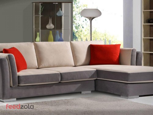 Regent Furnishing Sdn Bhd Feedzola