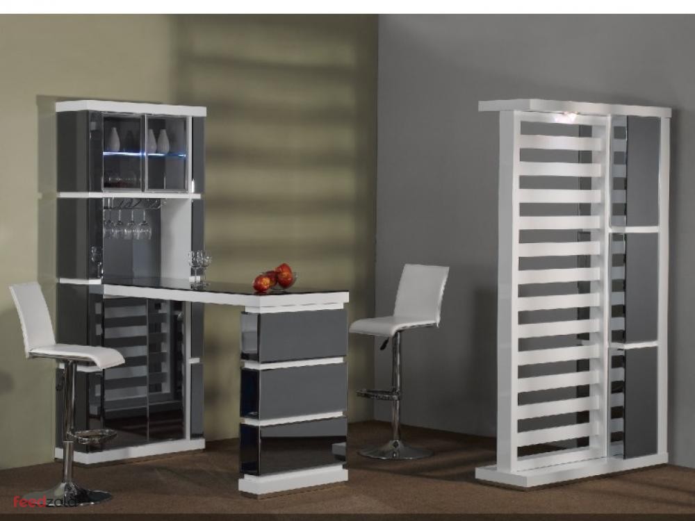 Regent Furnishing Sdn Bhd Feedzola