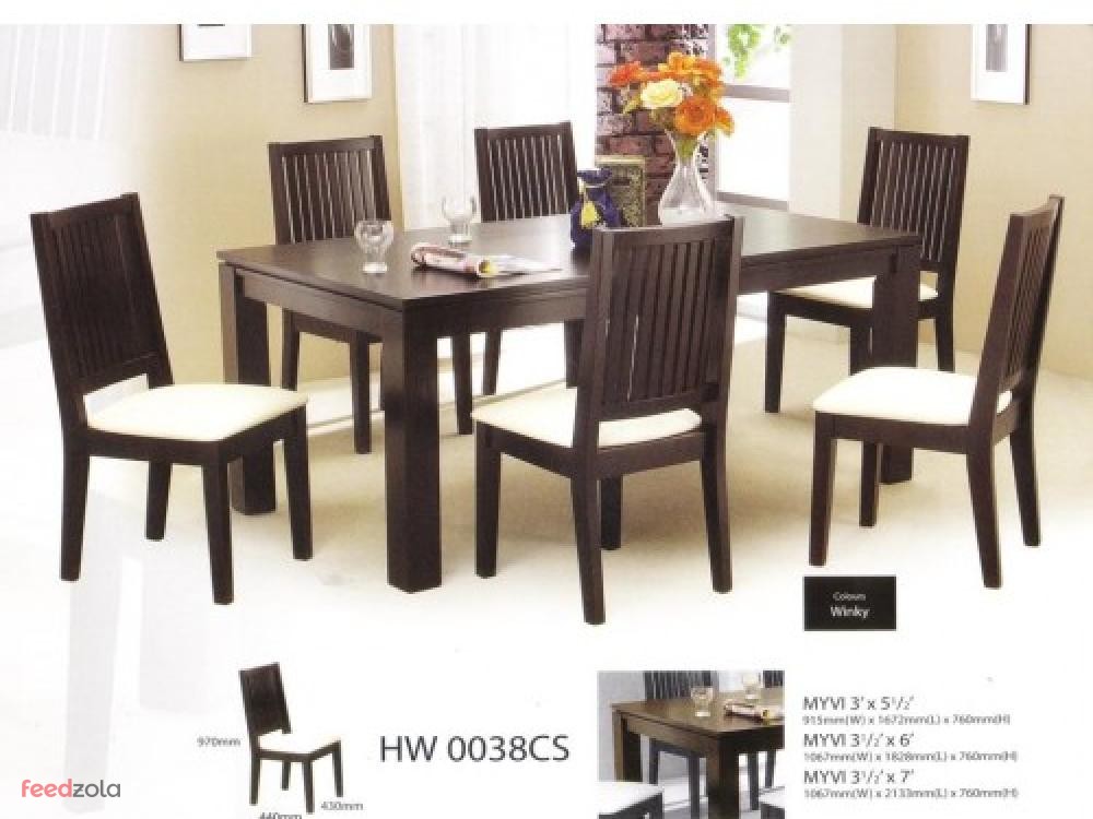 Regent Furnishing Sdn Bhd Feedzola