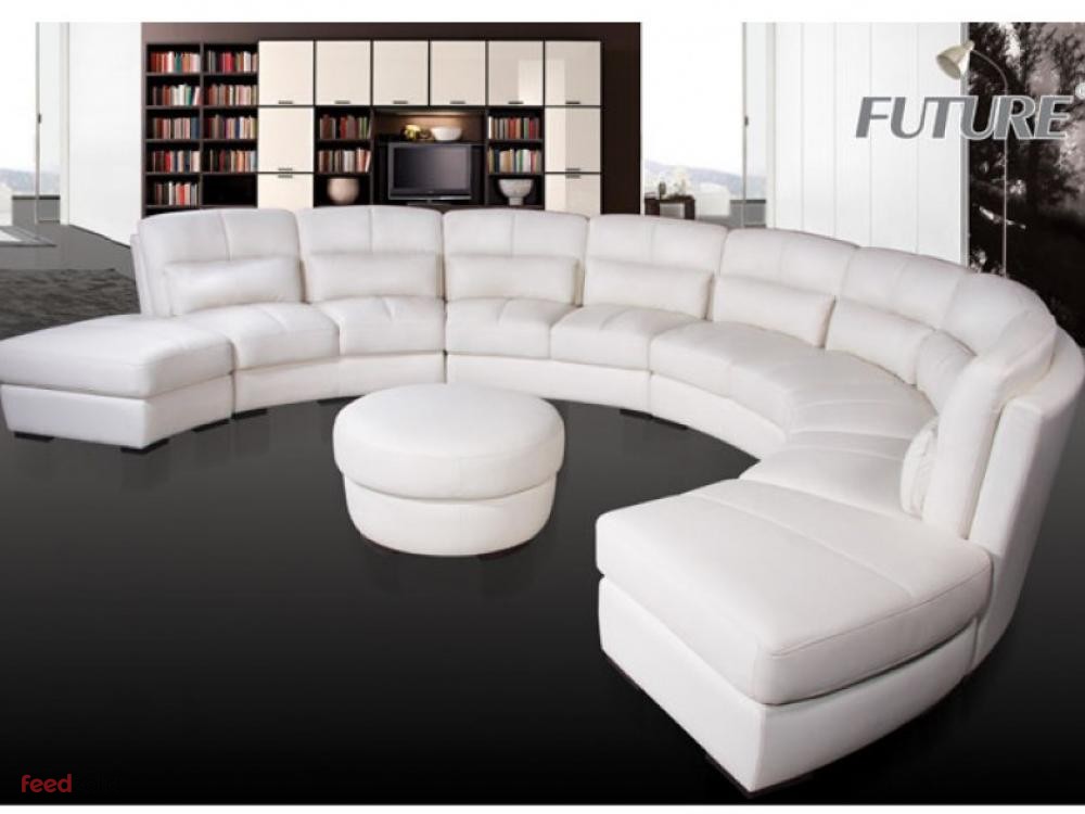 Regent Furnishing Sdn Bhd Feedzola