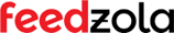 Webpenter